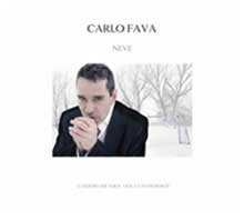 carlo-fava-neve-cdcover.jpg