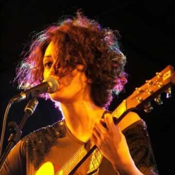 carmen-consoli-pai.jpg