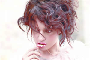 carmen-consoli.jpg