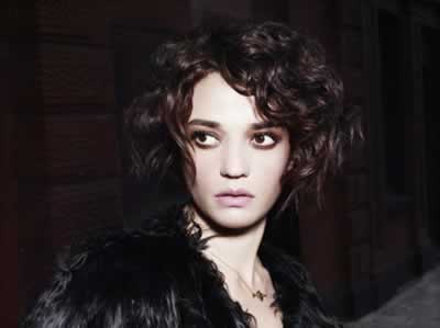 carmenconsoli.jpg