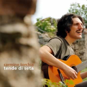 carmine-torchia-tendediseta-cdcover.jpg