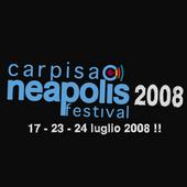 carpisanea2008.jpg