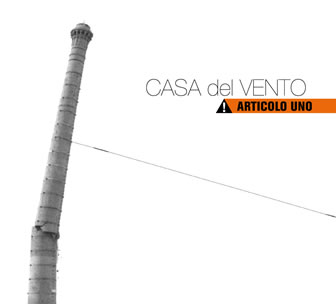 casa-del-vento-articolouno-cdcover.jpg