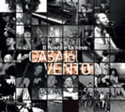 casadelventofuoco.jpg