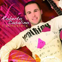 casalino-latmosfera.jpg