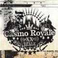 casinoroyale-reale120.jpg