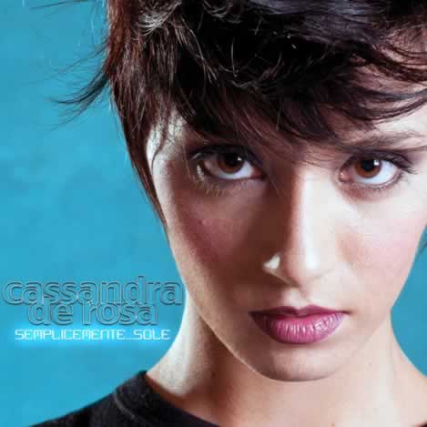 cassandraderosa-semplicementesole.jpg
