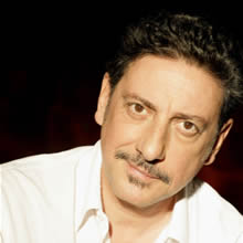 castellitto.jpg