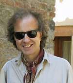 Mario Castelnuovo