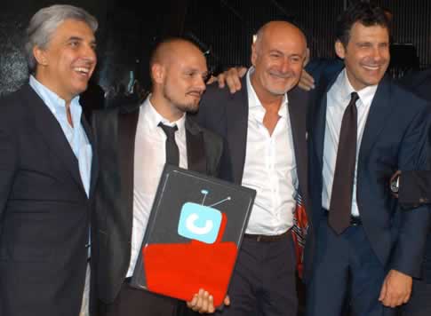 castrocaro-finale2010.jpg