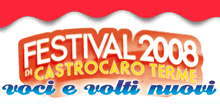 castrocaro2008.png