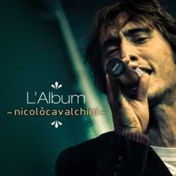 cavalchini-lalbum-cdcover.jpg