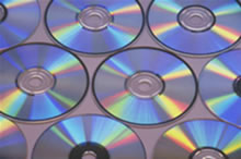 cd.jpg