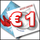 cd1euro.png