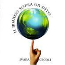 cecoli-ilmondosopraundito-cdcover.jpg