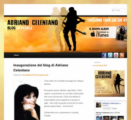 celentano-blog.jpg