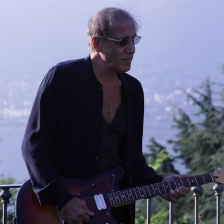 celentano-ch-2011.jpg