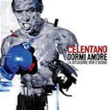 celentano-dormiamore.jpg