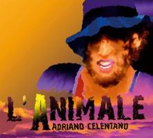 celentano-lanimale.jpg