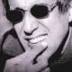 celentano80.jpg