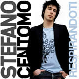centomo-respirandoti.jpg