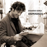 cerea_disperanza.jpg