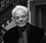 cesanelli.jpg