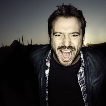 cesare-cremonini-b.jpg