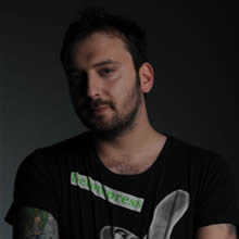 cesare-cremonini.jpg
