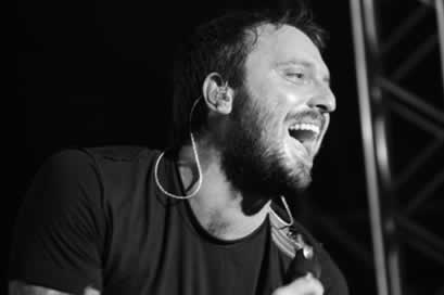 cesarecremonini-bn.jpg