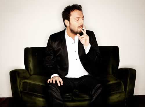 cesarecremonini-fotoandreacolzani.jpg