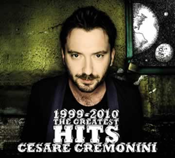 cesarecremonini-greatesthits-cdcover.jpg