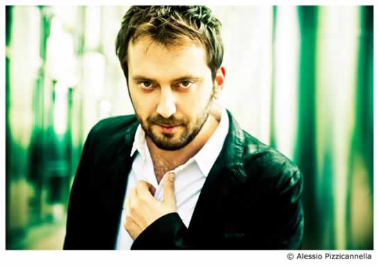cesarecremonini_alessiopizzicannella.jpg