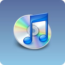 chart-itunes.jpg