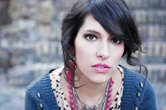 chiara-canzian-2011.jpg