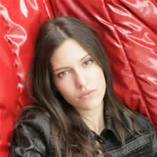 chiara-canzian.jpg