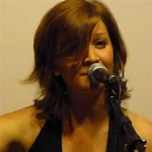 chiara-raggi.jpg