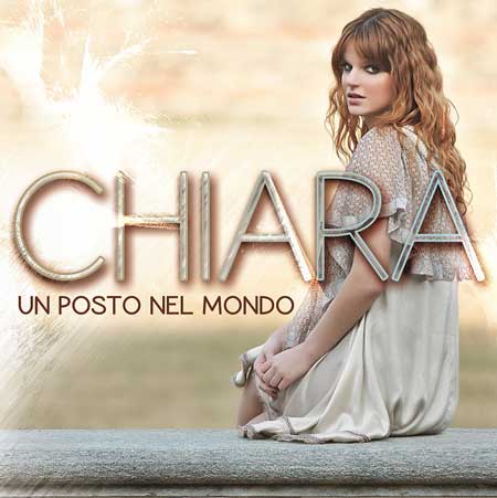 chiara-unpostonelmondo.jpg