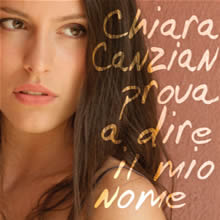 chiaracanzian-provaadire-cd.jpg