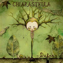 chiarastella-dafne.jpg