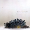 Chiarastella: Chiarastella (cd singolo)