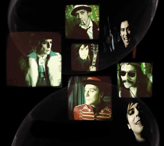 chimenti-vorrei-incontrarti-video.jpg