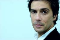 Andrea Chimenti