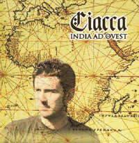 ciacca-cover.jpg