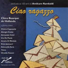 ciao-ragazzo-cd.jpg