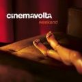 Cinemavolta: Weekend