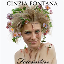 cinziafontana-fotosintesi-cd.jpg