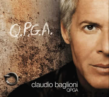 claudio-baglioni-qpga-cdcover.jpg