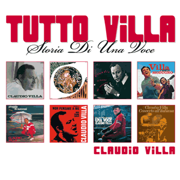 claudio-villa-tutto-villa-cdcover.png