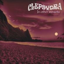 clepsydra-cd.jpg